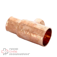 Уменьшенное изображение товара