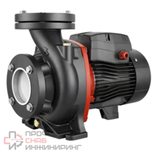 Насос "LEO" модель AC110BF2