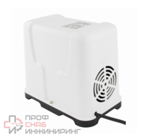 Уменьшенное изображение товара