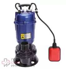 Фекальный насос IBO MAGNUM 2500