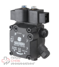 Насос для горелки Suntec AT2 45 D 9538 6P 0700