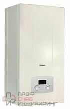 Настенный газовый котел HUBERT AGB 50 DC