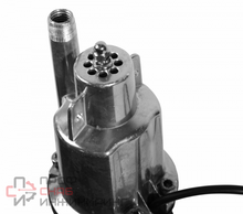 Уменьшенное изображение товара