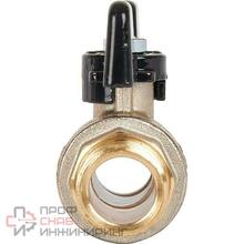 Уменьшенное изображение товара