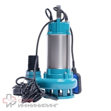 Уменьшенное изображение товара