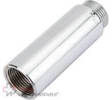 Удлинитель Stout ВН 3/4"X60