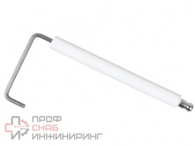 Электрод поджига Elco 125 мм