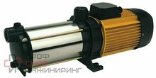 Насос Espa PRISMA25 4M 230 50 000016/STD