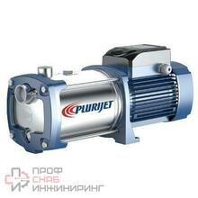 Насос Pedrollo PLURIJETm 6/130 -N