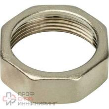 Уменьшенное изображение товара