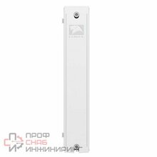 Уменьшенное изображение товара