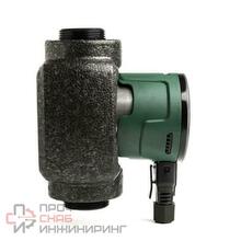 Уменьшенное изображение товара