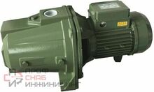 Насос Saer M 80, 400V