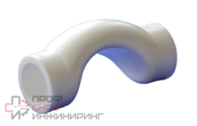 Обвод PPRC 25 Политэк