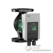 Насос Wilo YONOS MAXO 100/0,5-12 PN10