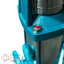 Уменьшенное изображение товара