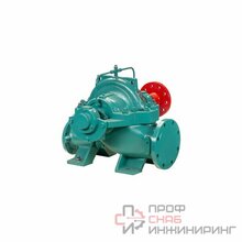 Уменьшенное изображение товара