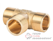 Уменьшенное изображение товара
