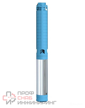 Скважинный насос Промбурвод ЭЦВ 6- 6,5- 160