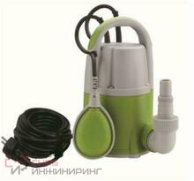 Уменьшенное изображение товара