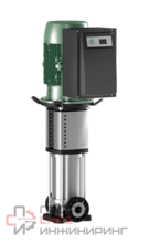 Уменьшенное изображение товара