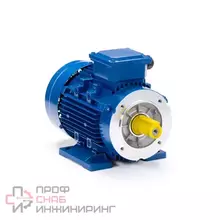 Эл.двигатель ESQ 71C4-SDN 0.55/1500 IM B34