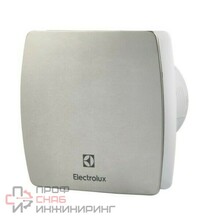 Уменьшенное изображение товара