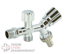 Уменьшенное изображение товара