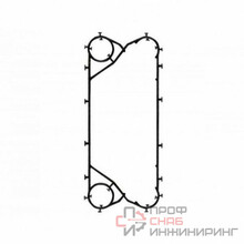 S07A уплотнение VITON