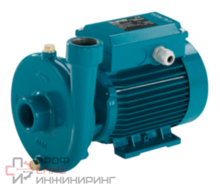 Уменьшенное изображение товара