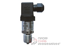 Датчики давления Овен ПД100И-ДИ0,025-111-0,25