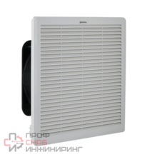 Вентиляторы с фильтром Meyertec MTK-FFNT480-322