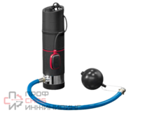 Уменьшенное изображение товара