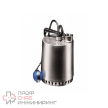 Уменьшенное изображение товара