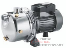 Самовсасывающий насос Kepeida JS-550 (Self-priming pump)