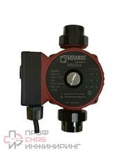 Уменьшенное изображение товара