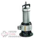 Насос Grundfos UNILIFT AP50B.50.11.1V 1x230V 10m Sch