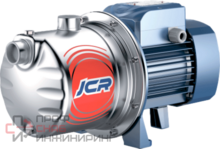 Уменьшенное изображение товара