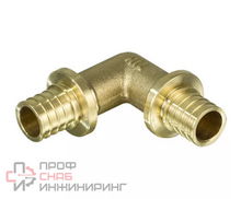 Угольник СП 20 TIM