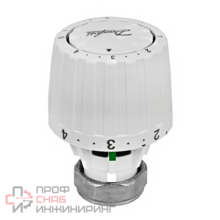 Термостатический элемент Danfoss RTR 7095 для клапанов RTD