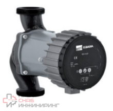 Насос Ebara Ego easy 25-60