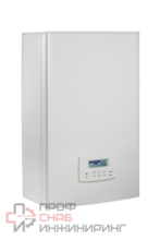 Электрический котел Эван PRACTIC- 18