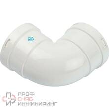 Уменьшенное изображение товара