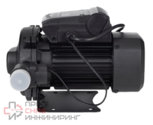 Насос повысительный автоматический Aquario TEMA-400EA