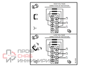 Уменьшенное изображение товара