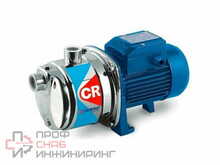 Насос Pedrollo 3 CRm 100 -I