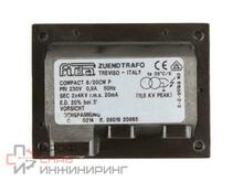 Уменьшенное изображение товара