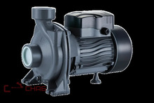 Центробежный поверхностный насос Unipump CPM 1100D