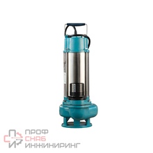 Уменьшенное изображение товара