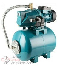 Насосная станция Profline LUX 1300/46C (24)